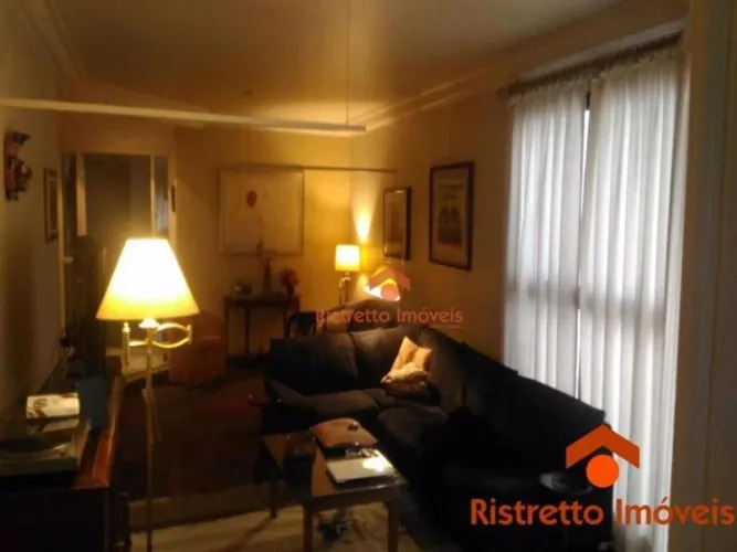 Apartamento à venda, 170 m² por R$ 1.589.000,00 - Perdizes - São Paulo/SP