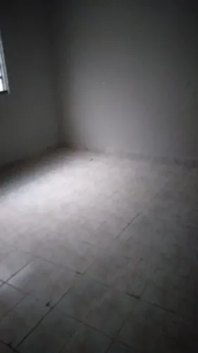 Imóvel para aluguel possui 48 metros quadrados com 1 quarto em Jardim das Vertentes - São