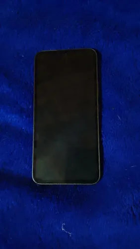 Vendo um a54
