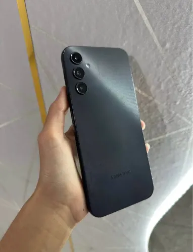 Samsung Galaxy A14 - Retirada de Peças