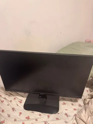 Vendo monitor Acer KA242Y Ebi em bom estado