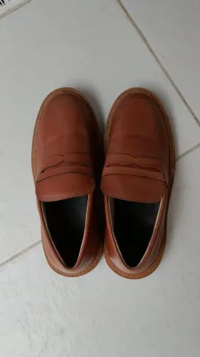 Sapato 