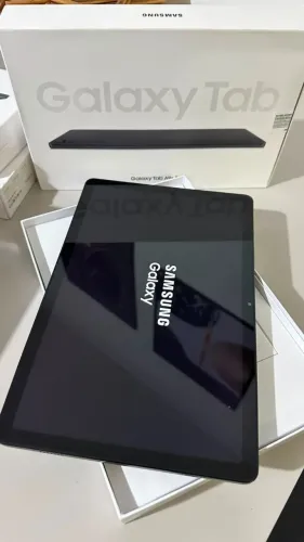 Samsung Galaxy Tab A9+ 5g