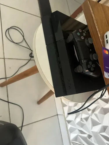 Ps4 1g