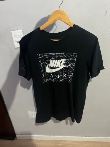 Camisa nike original