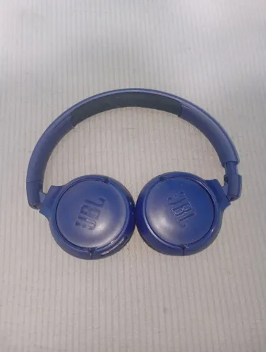 fone JBL ORIGINAL 