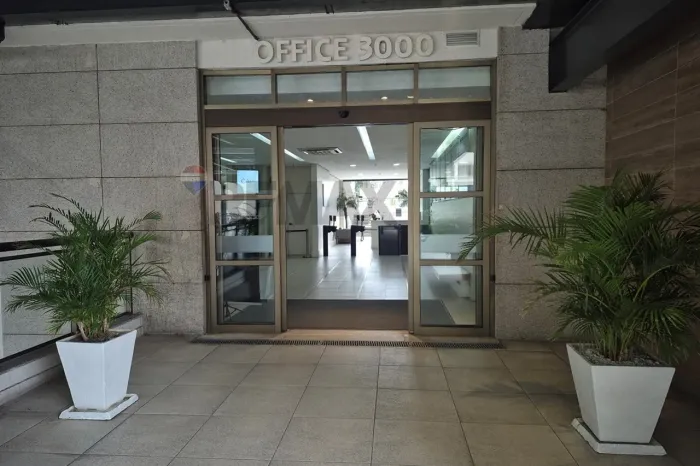 Sala comercial à venda, 60m², por R$340.000,00, Del Castilho, Rio de Janeiro, RJ