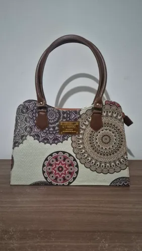 Linda Bolsa Feminina