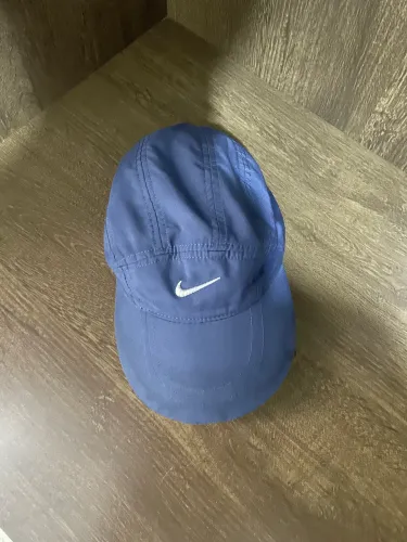 Boné Nike spiros 2013
