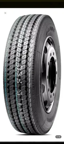 215/75r17.5 linglong