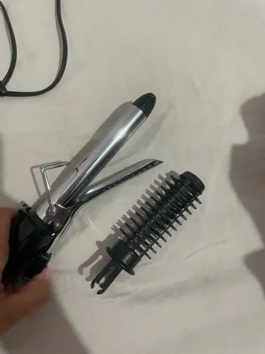 Babyliss