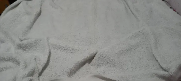 tapete fininho felpudo branco medidas nas foto  ..há mais modelos e tamanhos zap 11-957866