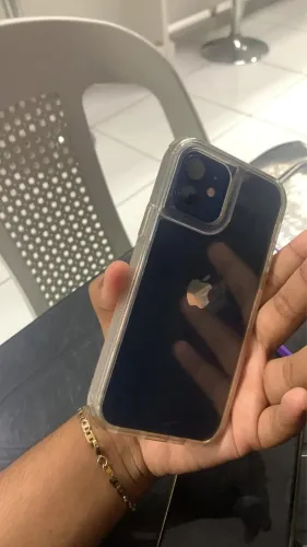iPhone 12 64gb
