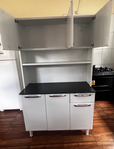 Vende-se