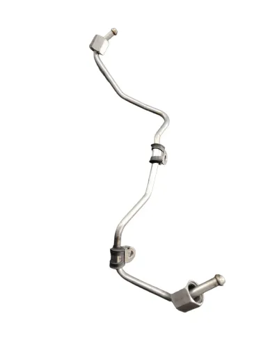 Cano Dos Bicos Sprinter 314 2.2 2021