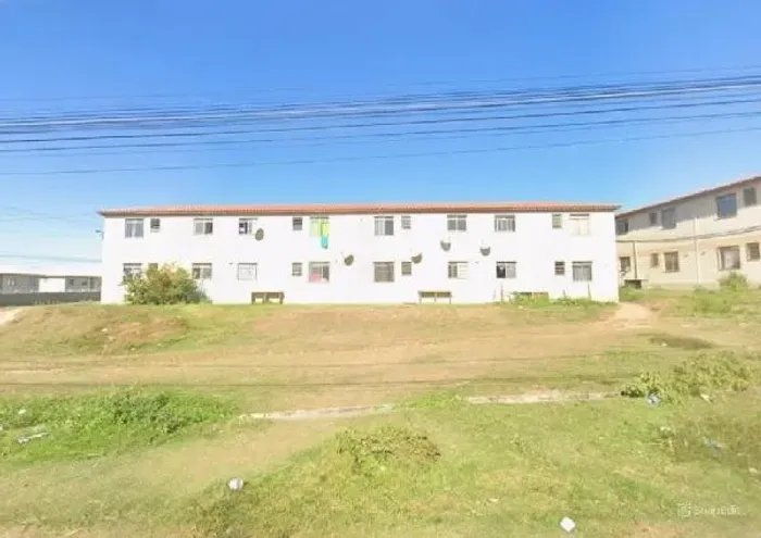 Oportunidade Única em CABO FRIO - RJ | Tipo: Apartamento | Negociação: Venda Direta Online