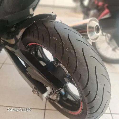 Somente vender pagamento avista