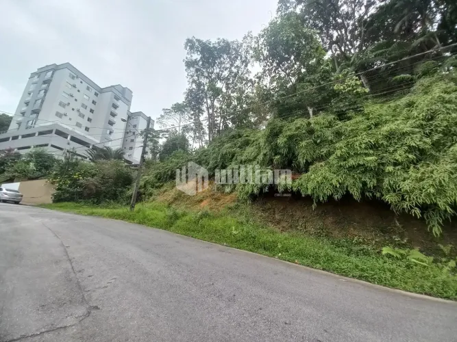 TERRENO BAIRRO NOVA BRASÍLIA