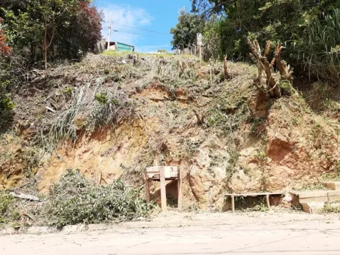 Terreno