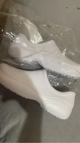 Bota 