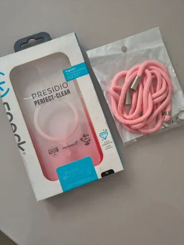 Capa IPHONE 12 PRO 5g