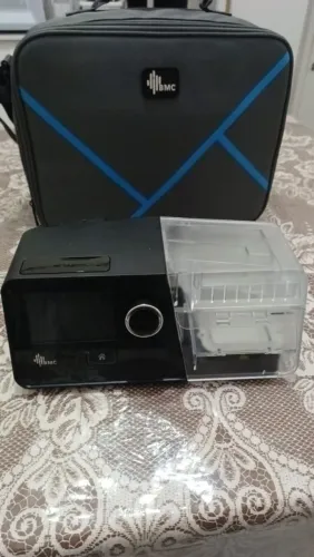 CPAP