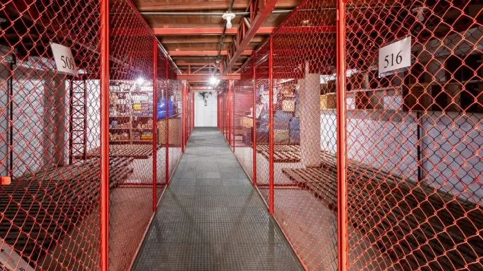 O Imóvel possui 5 metros quadrados localizado no Umarizal Office no bairrro do umarizal- B