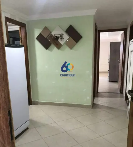 Apartamento residencial 1 quarto com varanda em Barra, Marataízes (ES)  Aceita Financiamen