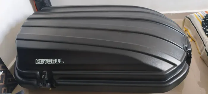 Motobul 300 L