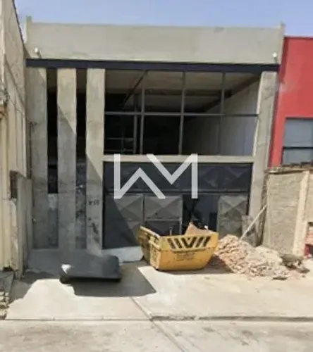 Salão Comercial para Locação Em Construção | Entrega Prevista: Agosto/2026, Gopoúva, Guar