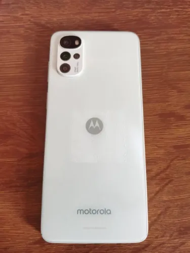 Motorola g22