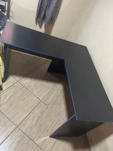 Mesinha de computador 
