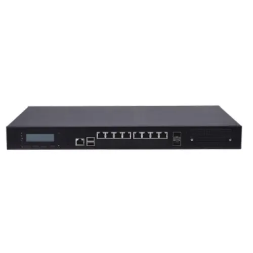 Servidor Appliance Lanner NCA-4010