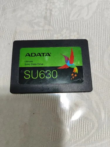 Hd ssd 240gb
