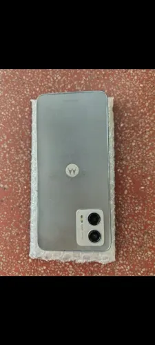 Celular Motorola G53
