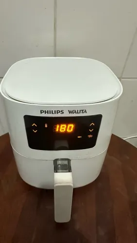 Air Fryer Philco Walita 220v