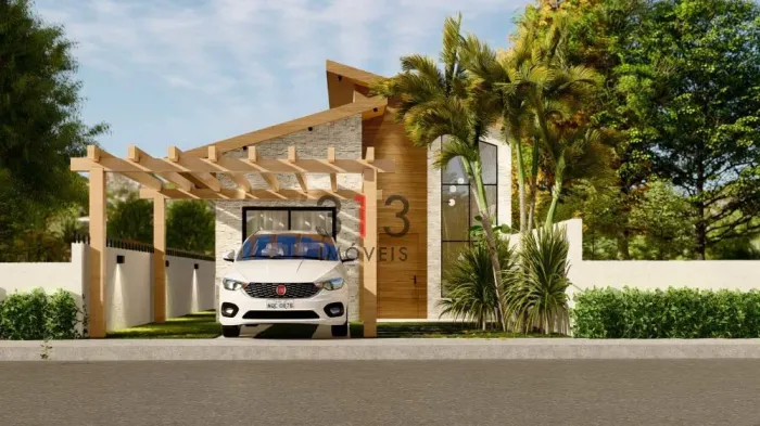 128204 Compre lote R4800000 aceito carro projeto licenciado com documentacao 100 RGI indiv