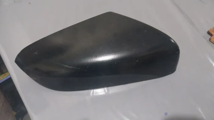 Capa Retrovisor Onix 2020 2021 2022 2023 2024