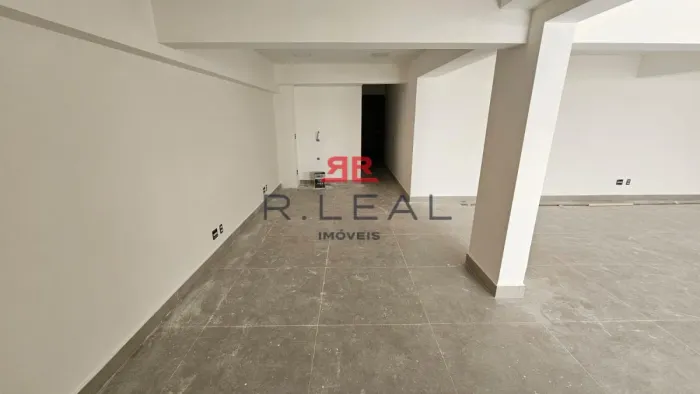 SALA COMERCIAL PARA LOCAÇÃO PRÓXIMO AO BAURU SHOPPING
