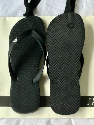 Chinelo Adidas Original Tam 40/41