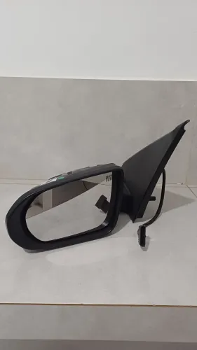 Retrovisor Fiat Pulse/Fastback
