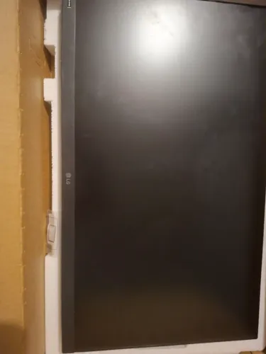 monitor ultragear 24gs60f b