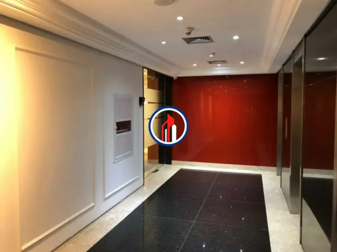 Sala : / Comercial / Centro