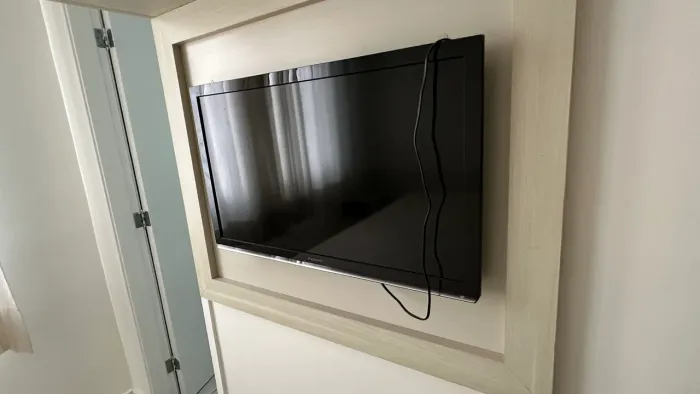 TV 32? Panasonic Vieira