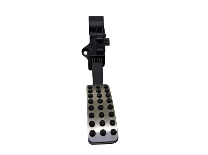 Pedal Acelerador Mercedes Cla 250 2.0 16v Gas Aut 4×4 2015