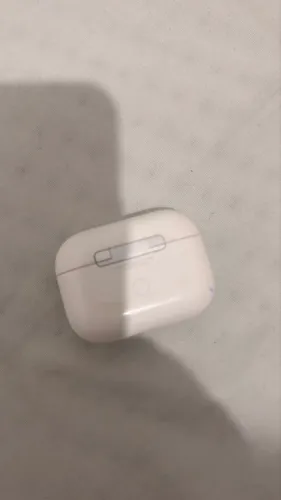 AirPods Pro  1 geração leia