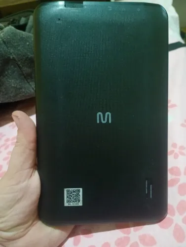 TABLET M7