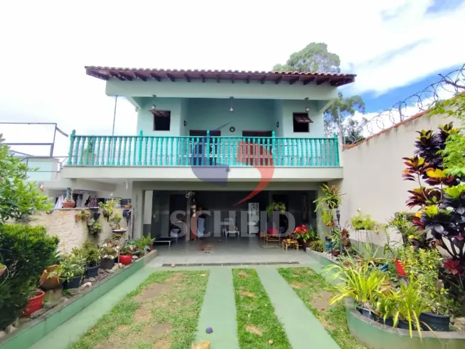Terreno à Venda no Alto da Boa Vista - 184 m² - Oportunidade
