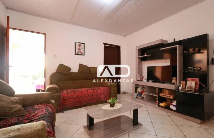 OPORTUNIDADE DE INVESTIMENTO E MORADIA A VENDA VILA CAMILÓPOLIS - SANTO ANDRÉ