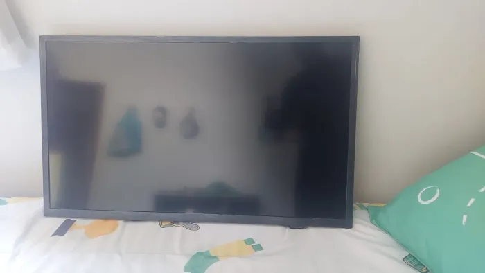 Smat TV Samsung 32"